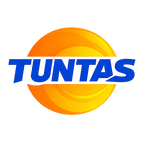 Logo TUNTAS